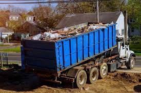 Best Residential Junk Removal  in Lake Forest Park, WA